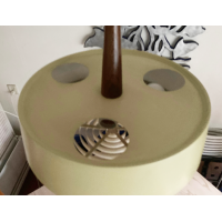 Louis Kalff Philips hanglamp